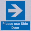 please-use-side-door~